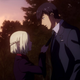 Illustration for article titled i Tokyo Ghoul √A/i Has Strong Characters But a Weak Story